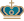 Divider Icon Image